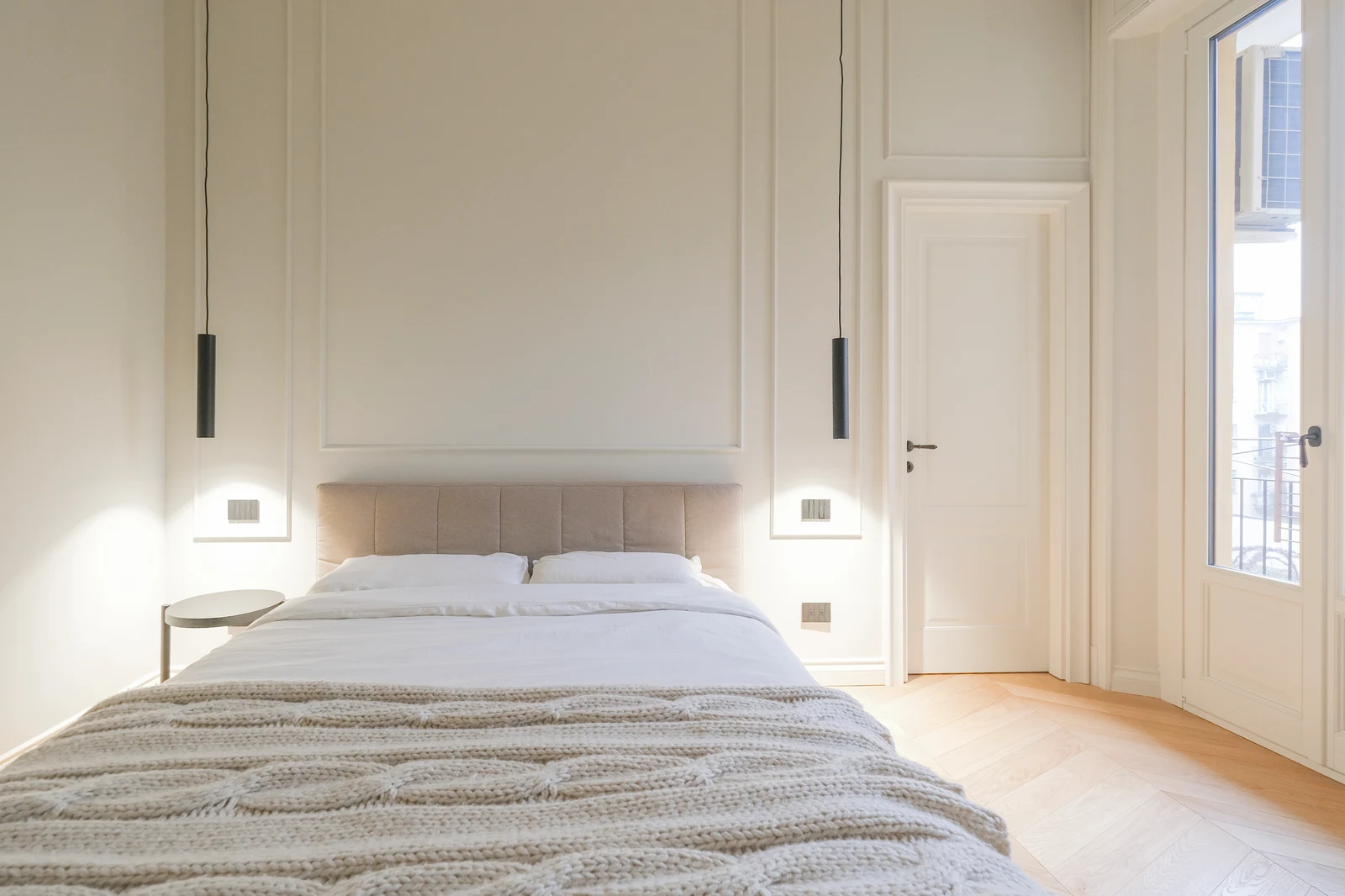 Residenza Milano Washington - thumbnail 30